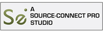Source Connect with Bill Kernodle voice over