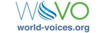 World Voices represented by voice over Bill Kernodle